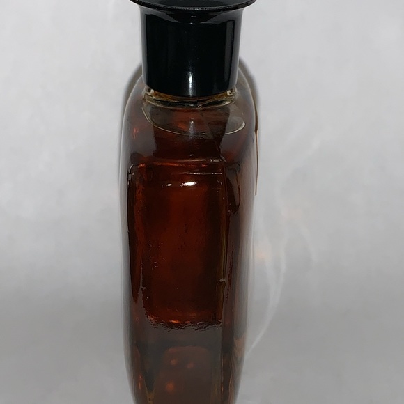 Vintage Tabu by Dana Splash - Picture 5 of 8